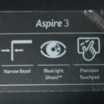 photo_2022-07-20_22-01-02 (2) photo_2022-07-20_22-01-02 (2)