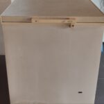 photo_2023-03-16_11-42-44