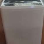 photo_2023-03-22_10-54-18 (2) photo_2023-03-22_10-54-18 (2)