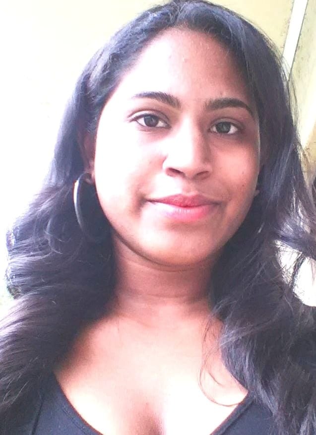 Tinnel Syedhan - Managing Director