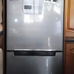 WhatsApp Image 2024-05-18 at 13.35.46_3cee3877 WhatsApp Image 2024-05-18 at 13.35.46_3cee3877